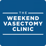 Vasectomia Weekend